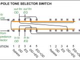 3 Wire Dimmer Switch Diagram Three Way Light Switch Wiring Diagram Awesome 2 Lights 2 Switches 3 Wire Dimmer Switch Diagram Three Way Light Switch Wiring Diagram Awesome 2 Lights 2 Switches