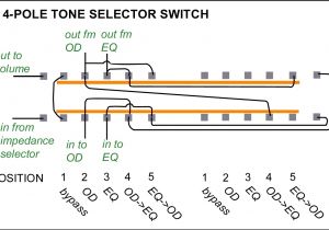 3 Wire Dimmer Switch Diagram Three Way Light Switch Wiring Diagram Awesome 2 Lights 2 Switches 3 Wire Dimmer Switch Diagram Three Way Light Switch Wiring Diagram Awesome 2 Lights 2 Switches