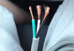 3 Wire Dryer Cord Diagram 3 Wire Cord Diagram Wiring Diagram Technic