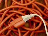3 Wire Extension Cord Wiring Diagram Choosing A Safe Electrical Extension Cord