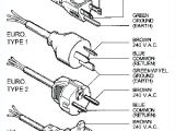 3 Wire Extension Cord Wiring Diagram Electric Cord Diagram Wiring Diagram Name