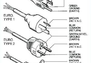 3 Wire Extension Cord Wiring Diagram Electric Cord Diagram Wiring Diagram Name