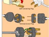 3 Wire Extension Cord Wiring Diagram Electric Cord Diagram Wiring Diagram Show