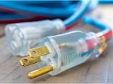3 Wire Extension Cord Wiring Diagram the Best Extension Cords for Your Home and Garage Reviews by