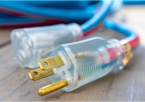 3 Wire Extension Cord Wiring Diagram the Best Extension Cords for Your Home and Garage Reviews by