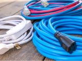3 Wire Extension Cord Wiring Diagram the Best Extension Cords for Your Home and Garage Reviews by