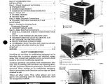 3 Wire Fan Delay Klixon Wiring Diagram Carrier 50qq Heat Pump User Manual Manualzz