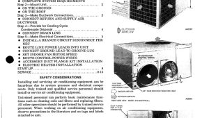 3 Wire Fan Delay Klixon Wiring Diagram Carrier 50qq Heat Pump User Manual Manualzz