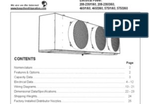 3 Wire Fan Delay Klixon Wiring Diagram Keeprite Refrigeration Kmp Electric Heating Valve