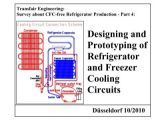3 Wire Fan Delay Klixon Wiring Diagram Transfair Refrigerator Cooling Circuit Designing Transfair