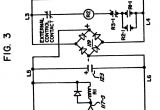 3 Wire Fan Delay Klixon Wiring Diagram Xw 5716 Defrost Termination Fan Delay Diagram Free Download