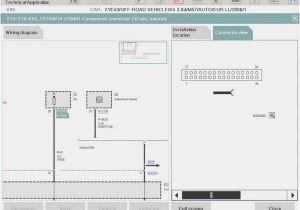 3 Wire Fan Switch Diagram 3 Speed Fan Switch Wiring Diagram Best Of Ceiling Fan 3 Speed Switch 3 Wire Fan Switch Diagram 3 Speed Fan Switch Wiring Diagram Best Of Ceiling Fan 3 Speed Switch