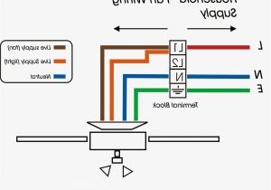 3 Wire Fan Switch Diagram 3 Speed Impact Driver Electrical Wiring Diagram Building 3 Wire Fan Switch Diagram 3 Speed Impact Driver Electrical Wiring Diagram Building