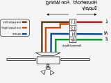 3 Wire Fan Switch Diagram Boat Lift Switch Wiring Diagram Free Picture Wiring Diagram Sheet