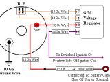 3 Wire Gm Alternator Diagram 3 Wire Gm Alternator Wiring Wiring Diagram