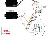 3 Wire Guitar Pickup Wiring Diagram B Guitar Wiring Schematics Wiring Diagram 3 Wire Guitar Pickup Wiring Diagram B Guitar Wiring Schematics Wiring Diagram