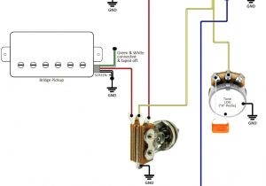 3 Wire Guitar Pickup Wiring Diagram Free Download Pickup Wiring Diagram Use Wiring Diagram