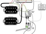 3 Wire Guitar Pickup Wiring Diagram Mod Garage A Flexible Dual Humbucker Wiring Scheme Premier Guitar 3 Wire Guitar Pickup Wiring Diagram Mod Garage A Flexible Dual Humbucker Wiring Scheme Premier Guitar