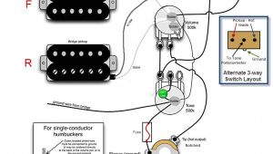 3 Wire Guitar Pickup Wiring Diagram tobias Wiring Diagram Wiring Diagram Centre
