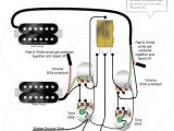 3 Wire Guitar Pickup Wiring Diagram Wiring Diagrams Seymour Duncan Seymour Duncan Bob S Guitar