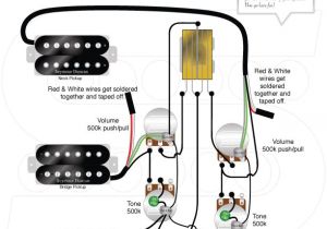 3 Wire Guitar Pickup Wiring Diagram Wiring Diagrams Seymour Duncan Seymour Duncan Bob S Guitar