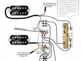 3 Wire Guitar Pickup Wiring Diagram Wiring Diagrams Seymour Duncan Seymour Duncan Guitar In 2019