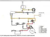 3 Wire Ignition Coil Diagram Volvo Penta 5 7 Gl Wiring Diagram Motora Wki