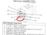3 Wire Ignition Switch Wiring Diagram 1964 Plymouth Neutral Safety Switch Wiring Wiring Diagrams Value