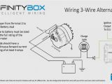 3 Wire Ignition Switch Wiring Diagram 3497644 Switch Wiring Diagram Wiring Diagram Inside