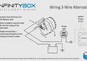 3 Wire Ignition Switch Wiring Diagram 3497644 Switch Wiring Diagram Wiring Diagram Inside