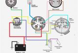 3 Wire Ignition Switch Wiring Diagram Universal Tractor Wiring Diagrams Wiring Diagram Perfomance