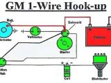 3 Wire Led Light Diagram Image Result for 3 Wire Alternator Wiring Diagram with
