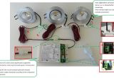 3 Wire Led Light Diagram Praxistipp Led Reihenschaltung Ganz Einfach Installieren