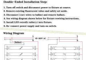 3 Wire Led Light Diagram Xc 9696 Led Light Bulb Wiring Diagram for 6 Download Diagram