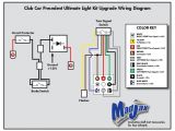 3 Wire Led Tail Light Wiring Diagram Tail and Stop Light Wiring Diagram Free Picture Wiring Diagram Paper