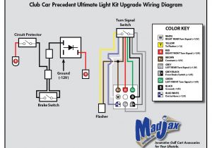 3 Wire Led Tail Light Wiring Diagram Tail and Stop Light Wiring Diagram Free Picture Wiring Diagram Paper