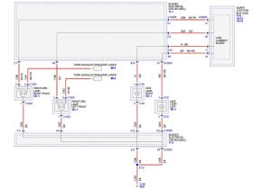 3 Wire Led Trailer Light Wiring Diagram 3 Wire Trailer Light Wiring Diagram Trailer Wiring Diagram