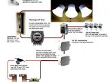 3 Wire Led Trailer Light Wiring Diagram 3 Wire Trailer Light Wiring Diagram Trailer Wiring Diagram