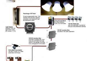 3 Wire Led Trailer Light Wiring Diagram 3 Wire Trailer Light Wiring Diagram Trailer Wiring Diagram 3 Wire Led Trailer Light Wiring Diagram 3 Wire Trailer Light Wiring Diagram Trailer Wiring Diagram