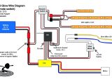 3 Wire Led Trailer Light Wiring Diagram Led Trailer Light Wiring Diagram Trailer Wiring Diagram