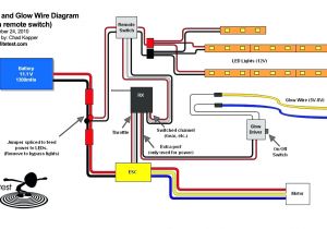 3 Wire Led Trailer Light Wiring Diagram Led Trailer Light Wiring Diagram Trailer Wiring Diagram