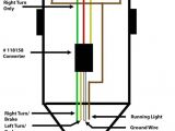3 Wire Led Trailer Light Wiring Diagram Pin by Gerald Clark On Mobile Trailer Rebuild Trailer