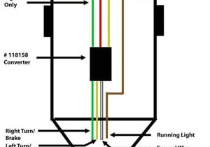 3 Wire Led Trailer Light Wiring Diagram Pin by Gerald Clark On Mobile Trailer Rebuild Trailer 3 Wire Led Trailer Light Wiring Diagram Pin by Gerald Clark On Mobile Trailer Rebuild Trailer