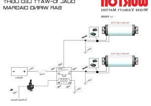 3 Wire Led Trailer Light Wiring Diagram Wiring 3 Wire Led Tail Lights Image Details 3 Wire Led 3 Wire Led Trailer Light Wiring Diagram Wiring 3 Wire Led Tail Lights Image Details 3 Wire Led