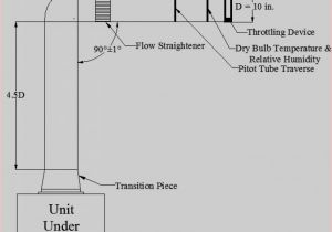 3 Wire Light Switch Diagram Wiring Diagram for Light Switch and Receptacle Ecourbano Server Info 3 Wire Light Switch Diagram Wiring Diagram for Light Switch and Receptacle Ecourbano Server Info