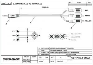 3 Wire Load Cell Wiring Diagram 3 Pin 2 Cb Wire Diagram Data Schematic Diagram