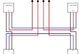 3 Wire Load Cell Wiring Diagram Boat Amplifier Wiring Diagram Bookingritzcarlton Info