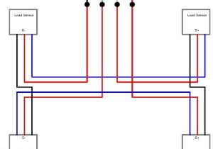 3 Wire Load Cell Wiring Diagram Boat Amplifier Wiring Diagram Bookingritzcarlton Info 3 Wire Load Cell Wiring Diagram Boat Amplifier Wiring Diagram Bookingritzcarlton Info