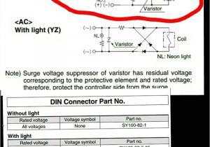 3 Wire Load Cell Wiring Diagram Dc 3 Wire Diagram Wiring Diagram Page