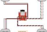 3 Wire Load Cell Wiring Diagram Getting Started with Load Cells Learn Sparkfun Com